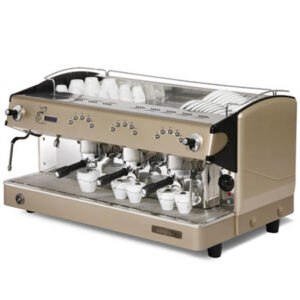 Rosetta 3 Guppi